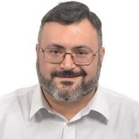 Corrado Antonio Blundo (@corradoantonio_) 's Twitter Profile