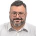 Corrado Antonio Blundo (@corradoantonio_) Twitter profile photo Corrado Antonio Blundo (@corradoantonio_) Twitter profile photo