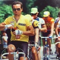 BackWheel (@backwheel3) 's Twitter Profile