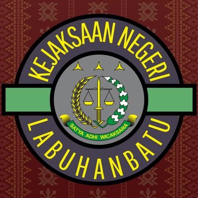 Kejaksaan Negeri Labuhanbatu Profile