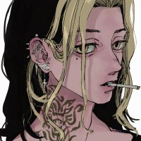 KAZUTORA. (@kazuttroa) 's Twitter Profile