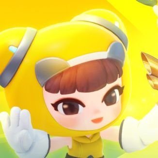 ONさんのプロフィール画像