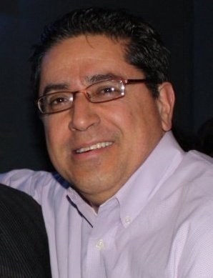 basilioosorio's profile picture. 