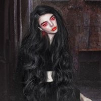 Lou Lou (@88loulu88) 's Twitter Profile