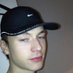 yates (@yates_csgo) Twitter profile photo yates (@yates_csgo) Twitter profile photo