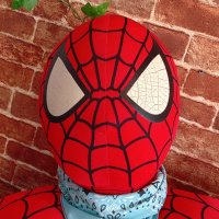 ヴィレッジヴァンガードイオンタウンやいま(10/31閉店) (@vv_ishigaki) Twitter profile photo