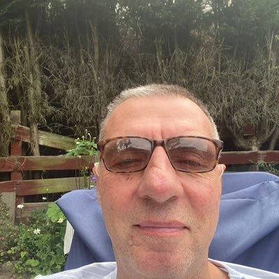 Comedy Music Champions League Premier League YouTube FA Cup HaHa Cute General News Boxing Travel Animals Amazing Photography Weird Golf History