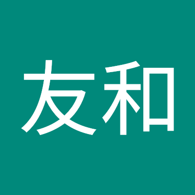 埼玉県狭山市、東京都東村山市で活動する空手道場です。