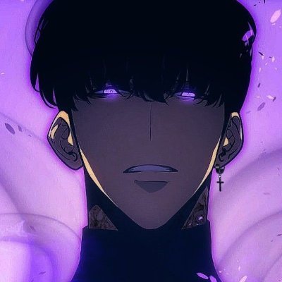 EmperorBacon1's profile picture. 