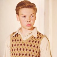 EUSTACE C. SCRUBB (@c_scrubb) 's Twitter Profile