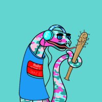 AnujNFTsart (@cherrychetankk) 's Twitter Profile