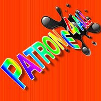 patrone4all (@patrone4all) Twitter profile photo