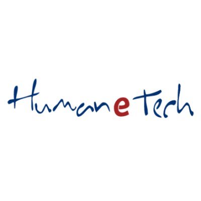 humanetech_it Profile Picture