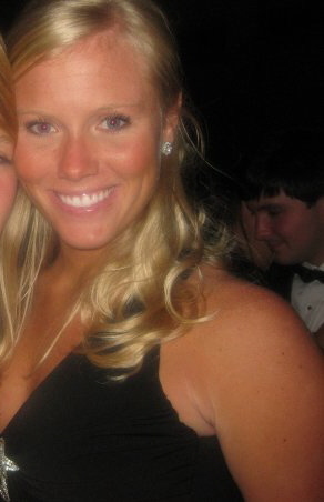 mattiegeoghegan's profile picture. 