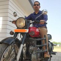 अशोक कुमार (@ashokfageria05) 's Twitter Profile