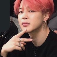 ᶜʰᶦChสr𐍉 ⁷🌱 (@chhoseoki) 's Twitter Profile