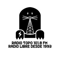radiotopo (@radiotopo) 's Twitter Profile