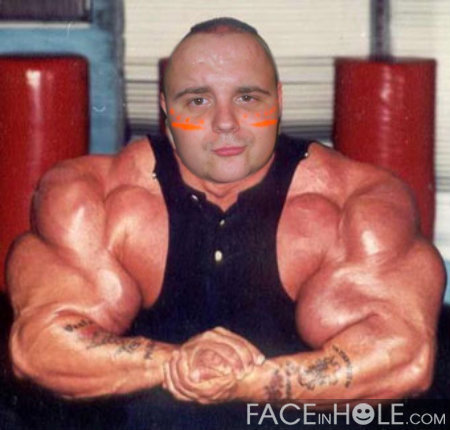 Jonesy1710's profile picture. MUFC, banter and ALWAYS being right.....