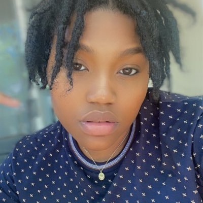 Young free spirit ✨ , positive vibes only ..to open the rest of the door you have must have the keys 😮💨