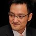 Lawrence Zhang 張樂翔 (@historianzhang) Twitter profile photo Lawrence Zhang 張樂翔 (@historianzhang) Twitter profile photo