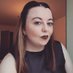 Lucy Hill (@hlucyloo) Twitter profile photo Lucy Hill (@hlucyloo) Twitter profile photo