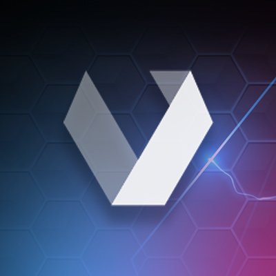 Enterprise #AI for the #Metaverse.
Create synthetic media, mint and trade #NFTs, and protect and monetize your content.
@VeritoneInc