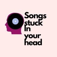 Songs Stuck in Your Head(@songsstuckblog) 's Twitter Profile Photo