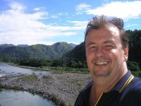 dwaine_h's profile picture. What can I say! , Love JESUS & family, hard working,enjoy travelling and love great food!!