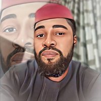 Chibuike Casmir (@iamigwechibyke) 's Twitter Profile Photo Chibuike Casmir (@iamigwechibyke) 's Twitter Profile Photo