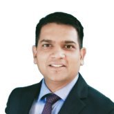 Kharal Singh (@kharalsingh1) 's Twitter Profile