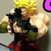 Xgaming (@xgaming2008) Twitter profile photo Xgaming (@xgaming2008) Twitter profile photo