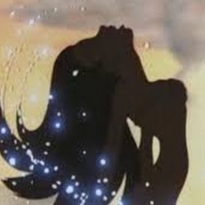 3HaNNaH34's profile picture. 