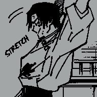 ⠀⠀ ⠀⠀⠀ ⠀sword ️️ ️️️️️️️️️in ️️ ️️️️️️️️️ ⠀ h͟and.⠀ ⠀ ⠀ ⠀ ,⠀ ⠀ yearning ️️ ️️️️️️️️️ in⠀⠀⠀ ⠀⠀⠀ 𝓱𝐞𝐚𝐫𝐭.⠀⠀⠀ ⠀ ⠀⠀⠀ ⠀⠀⠀ ⠀⠀⠀ ⠀⠀⠀