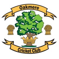 Oakmere Cricket Club (@oakmerecc) 's Twitter Profile