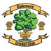 Oakmere Cricket Club (@oakmerecc) Twitter profile photo