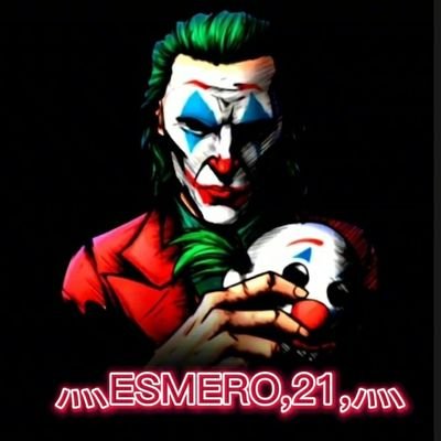 ☞ESMERO.21☜メ