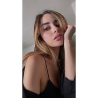 Sin. (@sindykiu) 's Twitter Profile