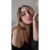 Sin. (@sindykiu) Twitter profile photo Sin. (@sindykiu) Twitter profile photo