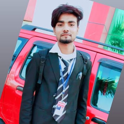 drx_gulzar's profile picture. (D Pharma.) Ex Intern Sbd District Hospital (Saharanpur)