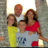 Profile Picture of John-matthew Collard (@johnmatt15) on Twitter