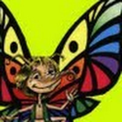 LlibreriaP's profile picture. Vivir feliz sin hacer daño a nadie