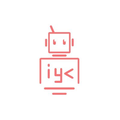 @ignite_coders