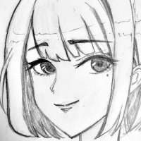 小夜夏ロニ子🔞 (@sayayansayasaya) 's Twitter Profile Photo 小夜夏ロニ子🔞 (@sayayansayasaya) 's Twitter Profile Photo