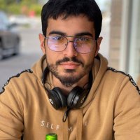 Avan Sabri (@avansabri99) Twitter profile photo