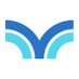 Weavr Cafe (@weavrcafe) Twitter profile photo Weavr Cafe (@weavrcafe) Twitter profile photo