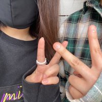 りおんのさゔちゃん【ログアウト】 (@rionaaa0618) 's Twitter Profile