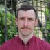 Grant C. McDonald (@gcmcdon) Twitter profile photo Grant C. McDonald (@gcmcdon) Twitter profile photo