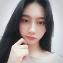 Sidney Kelly - @SidneyK48058742 - Twitter