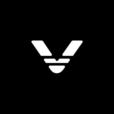 Collection of Fictional identities vibing and building the protobeing universe. すぐ 🔔🔜