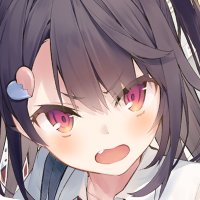 サークルPearie🍐徳之ゆいか・カタオナミ(@circle_pearie) 's Twitter Profile Photo